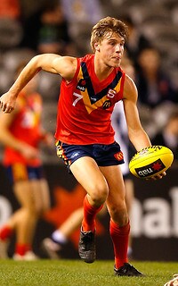 263477-tlsnewsportrait.jpg